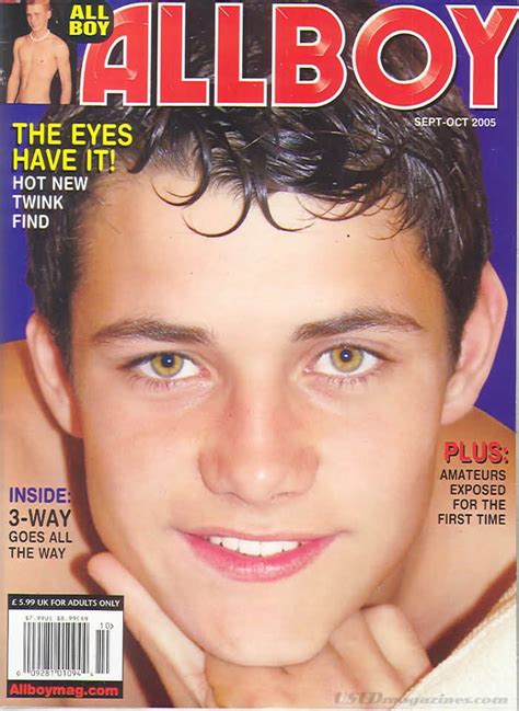 teen boy nude pics|Recent issues of Gay Boys Adult Photo Magazine.